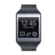 Illustration for article titled Samsung Gear 2 Smartwatch Ditches Android, Keeps the Rest